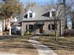 45  Stimson Rd , New Haven, CT