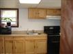 256  South Elm St , Wallingford, CT