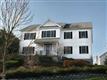 77  Augusta Dr , Milford, CT