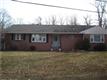 7 Three Stone Pillars Rd., E Haven, CT 06512