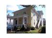 324  Saint John St , New Haven, CT