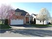 32  Jasmine Cir , Milford, CT
