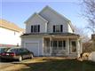 10  Lendler Lane , Wallingford, CT