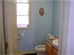 10 Lendler Lane, Wallingford, CT 06492