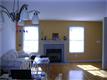 10 Lendler Lane, Wallingford, CT 06492