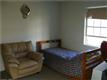 10 Lendler Lane, Wallingford, CT 06492