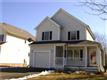 10 Lendler Lane, Wallingford, CT 06492