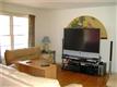 10 Lendler Lane, Wallingford, CT 06492