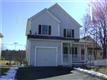 10 Lendler Lane, Wallingford, CT 06492