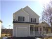 10 Lendler Lane, Wallingford, CT 06492