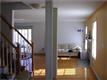 10 Lendler Lane, Wallingford, CT 06492