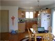 10 Lendler Lane, Wallingford, CT 06492