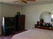 10 Lendler Lane, Wallingford, CT 06492
