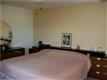 10 Lendler Lane, Wallingford, CT 06492