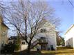10 Lendler Lane, Wallingford, CT 06492