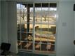 10 Lendler Lane, Wallingford, CT 06492