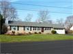 140  Belridge Rd , Cheshire, CT