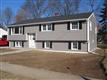 37  Cardo Rd , Hamden, CT
