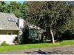 675  Townsend Ave , New Haven, CT