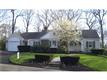 55  Knollwood Rd , North Haven, CT