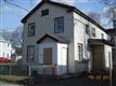 75  Fillmore St , New Haven, CT
