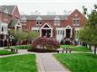 95  Audubon St #329 , New Haven, CT