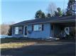 32  Pequot Road , Wallingford, CT
