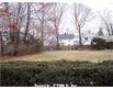 22  Anderson Ave. , Milford, CT