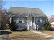40  Farnsworth St , Hamden, CT