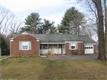 1892  Shepard Ave , Hamden, CT