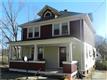 414  South Elm St , Wallingford, CT