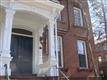 91  Olive St , New Haven, CT