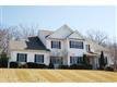 25  Saranac Rd , Milford, CT