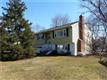 16  Cooper Hill Ct , Hamden, CT
