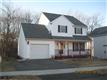67  Victoria Ct , Hamden, CT