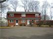 32-36  Elm Hill Dr , Wallingford, CT