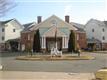 70  Southwick Ct , Cheshire, CT