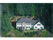 40  Copper Beech Dr , Cheshire, CT