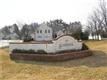 70  Southwick Ct , Cheshire, CT
