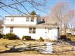 142  West Side Dr , Hamden, CT
