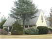 1135  New Haven Ave , Milford, CT
