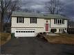 4  Watrous Farm Rd , Wallingford, CT