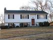 277  Guinevere Rdg , Cheshire, CT