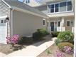 39  Ives Street , Hamden, CT