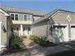 39  Ives St , Hamden, CT