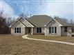 291  Spring Rd , North Haven, CT
