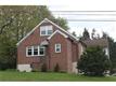 105  Wallace Row , Wallingford, CT