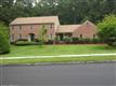 69  Barkledge Ct , Cheshire, CT