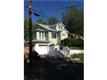 106  Hillside Ave , New Haven, CT