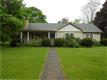 55  Highland Ave , Wallingford, CT